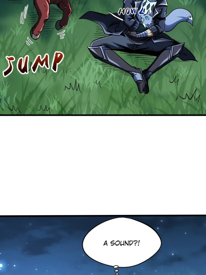 Page 45 of Chapter 232