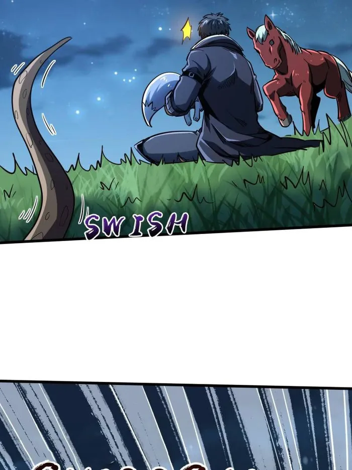 Page 46 of Chapter 232