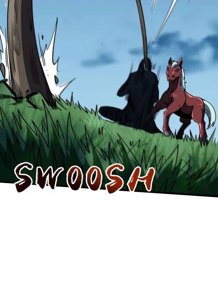 Page 48 of Chapter 232