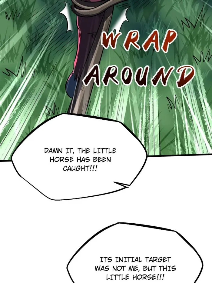 Page 50 of Chapter 232