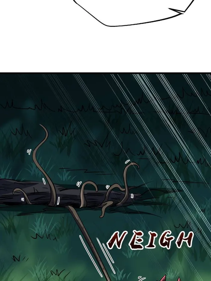 Page 51 of Chapter 232
