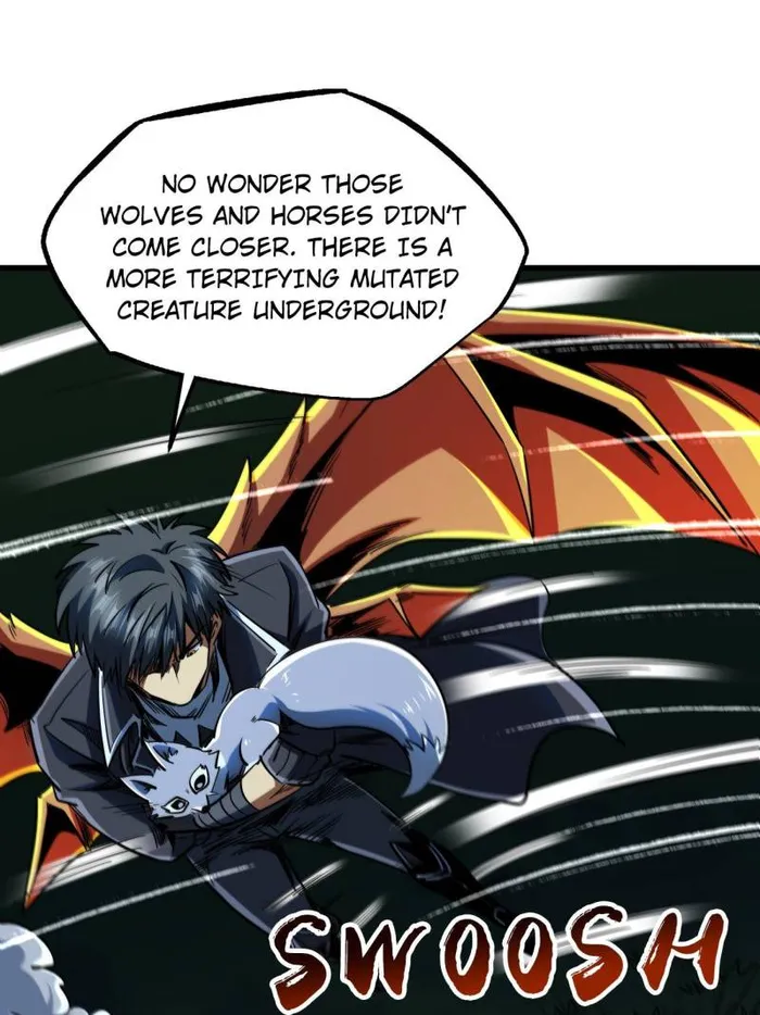Page 54 of Chapter 232