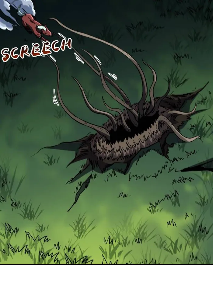 Page 55 of Chapter 232