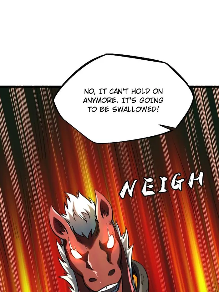 Page 56 of Chapter 232