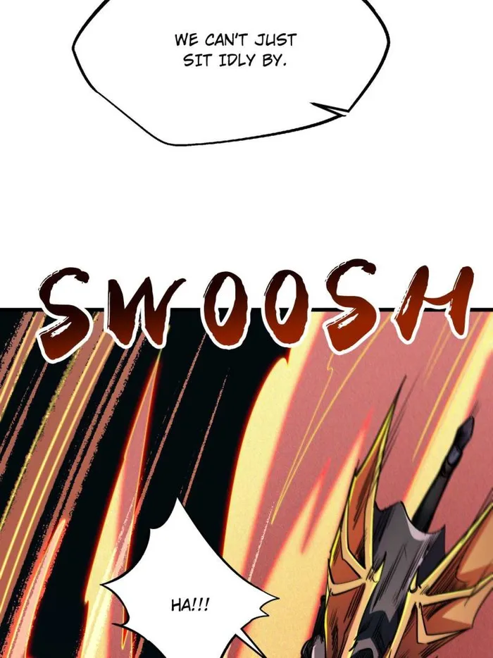 Page 58 of Chapter 232