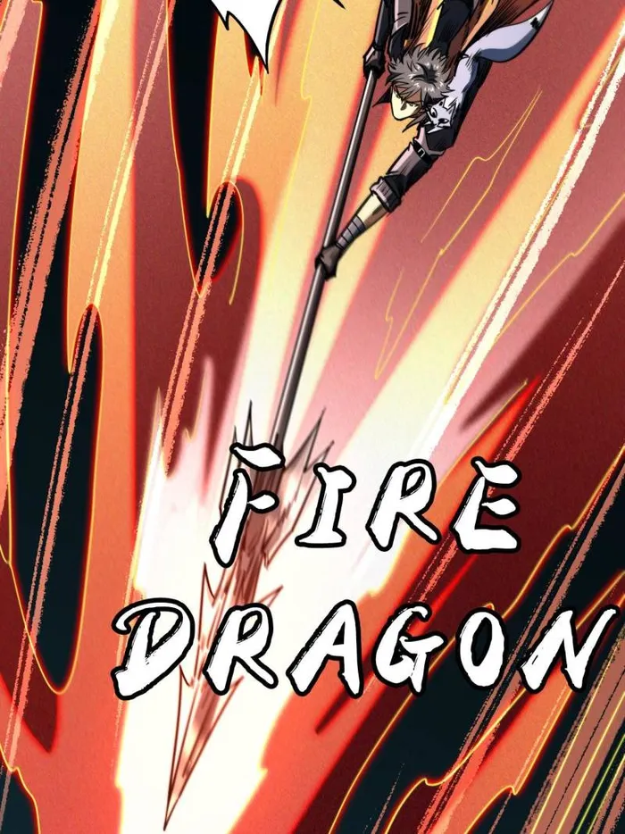 Page 59 of Chapter 232
