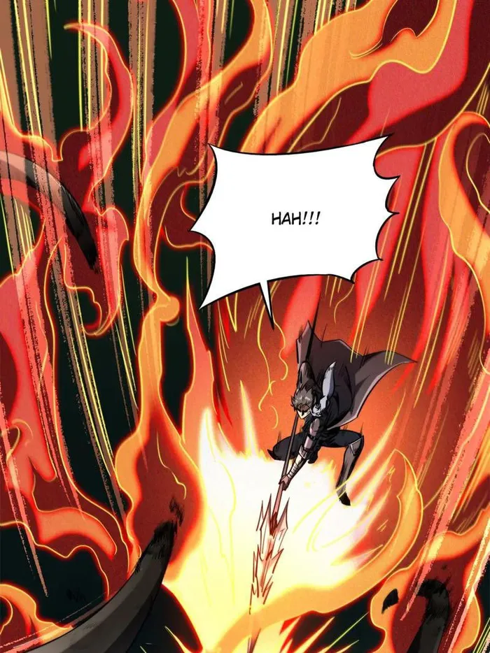 Page 61 of Chapter 232
