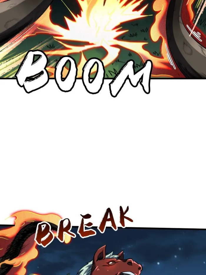 Page 62 of Chapter 232