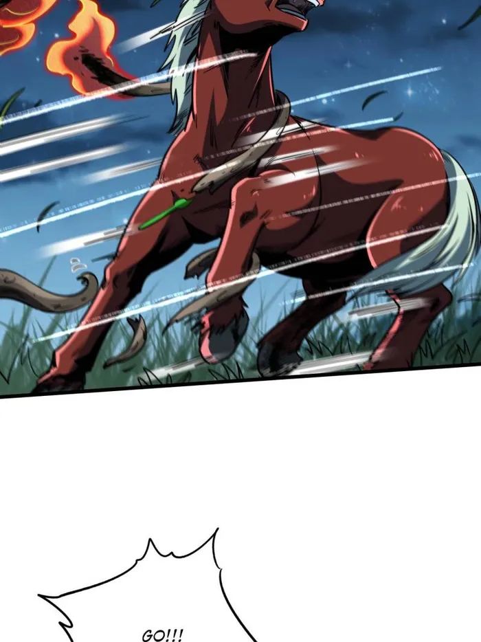 Page 63 of Chapter 232