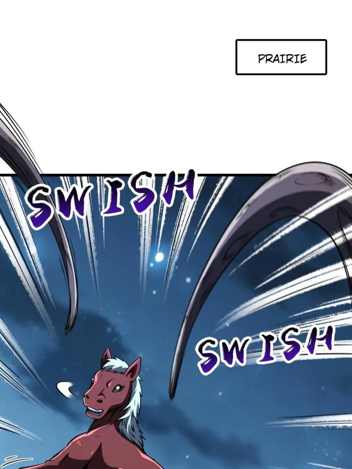 Page 1 of Chapter 233