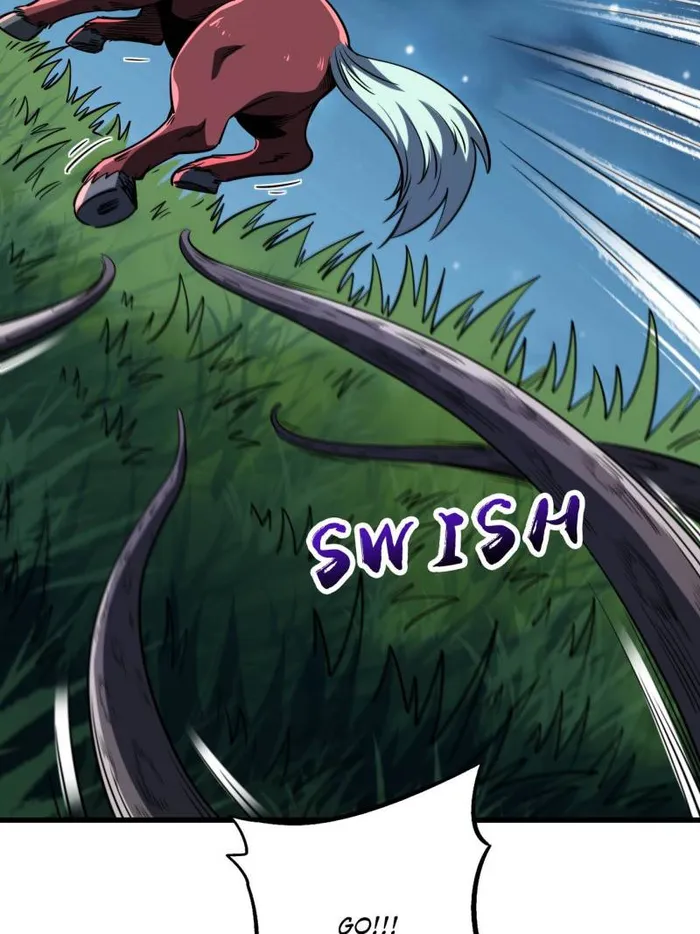 Page 2 of Chapter 233