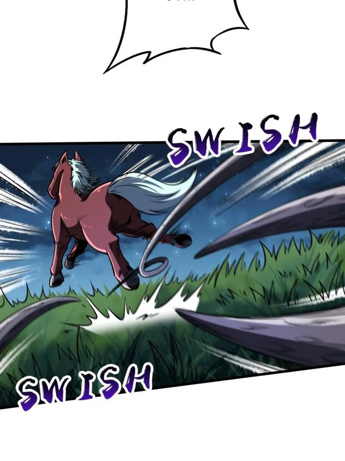 Page 3 of Chapter 233