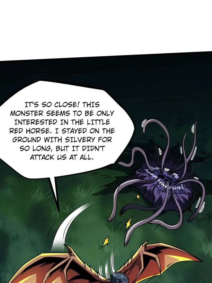 Page 4 of Chapter 233