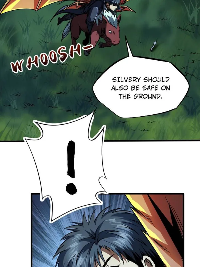 Page 5 of Chapter 233