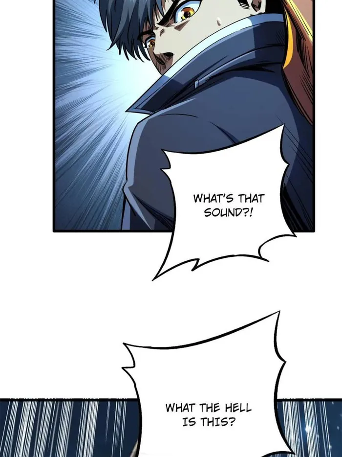 Page 6 of Chapter 233