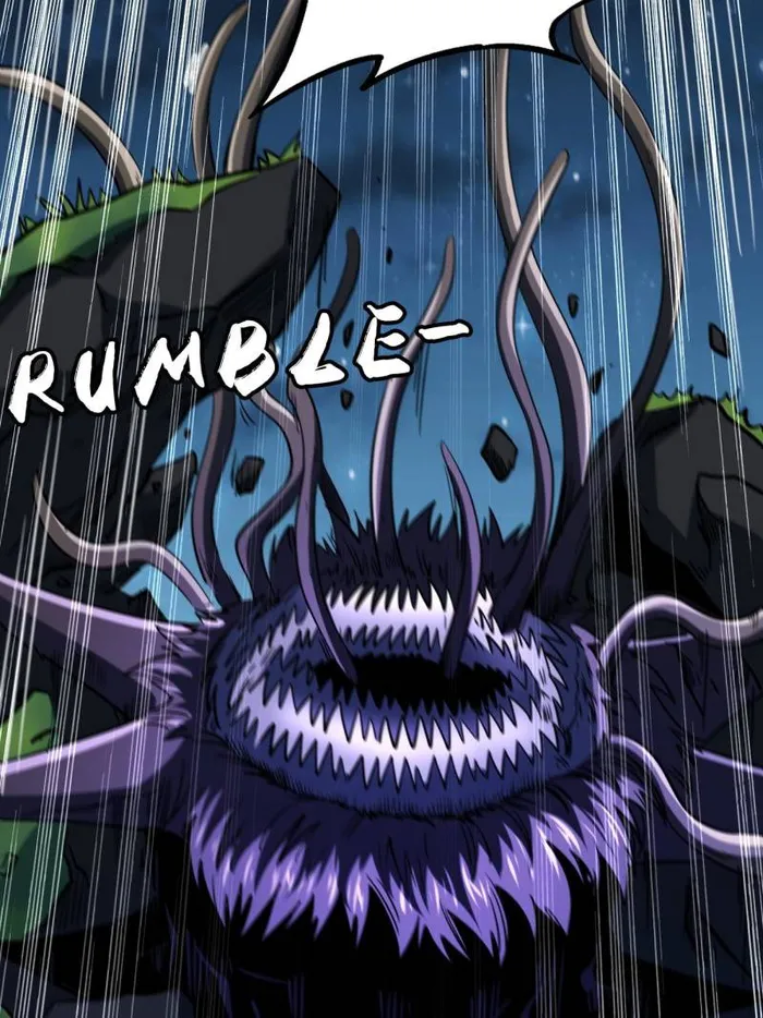 Page 7 of Chapter 233