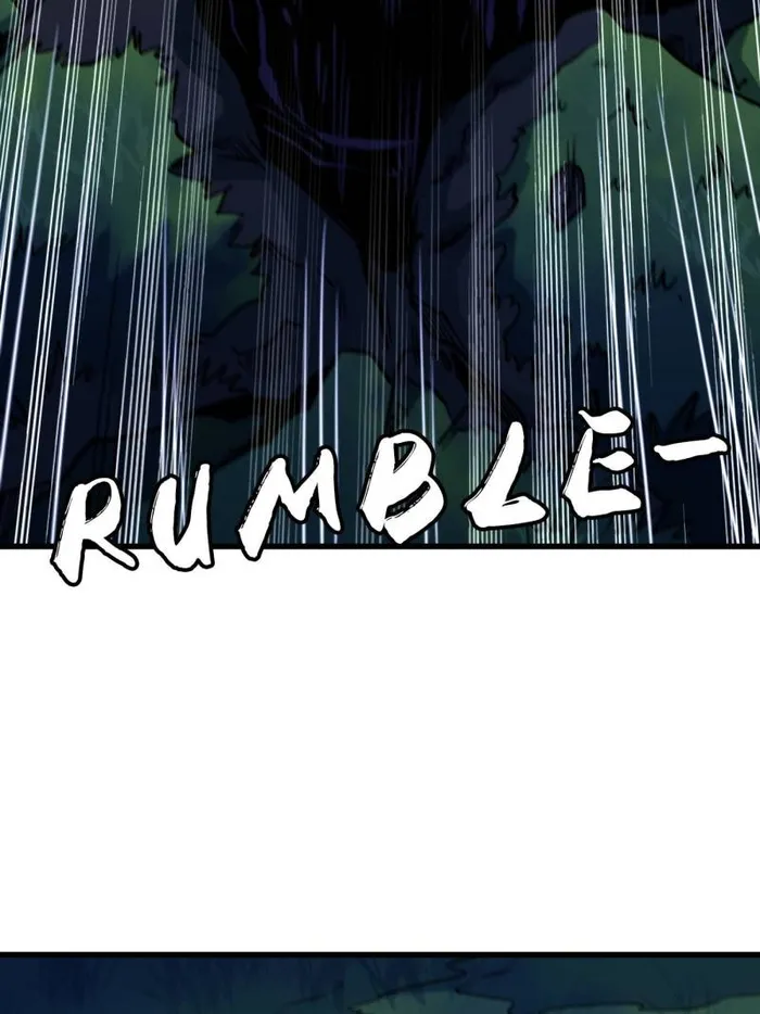 Page 8 of Chapter 233