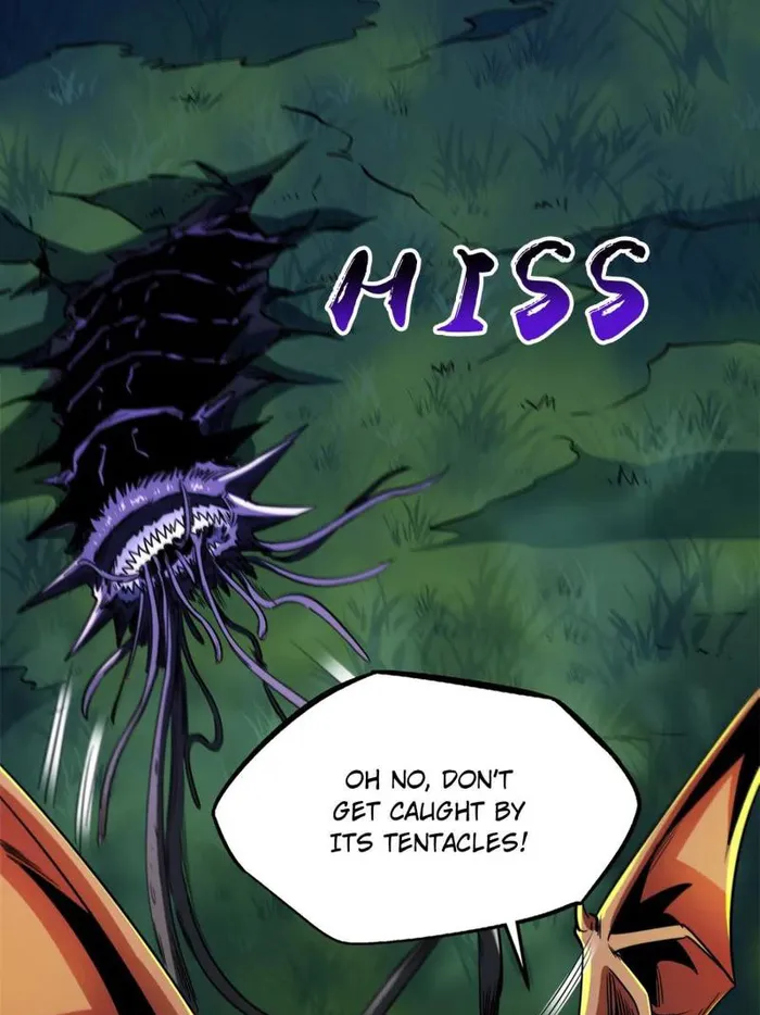 Page 9 of Chapter 233