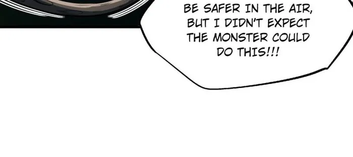 Page 11 of Chapter 233