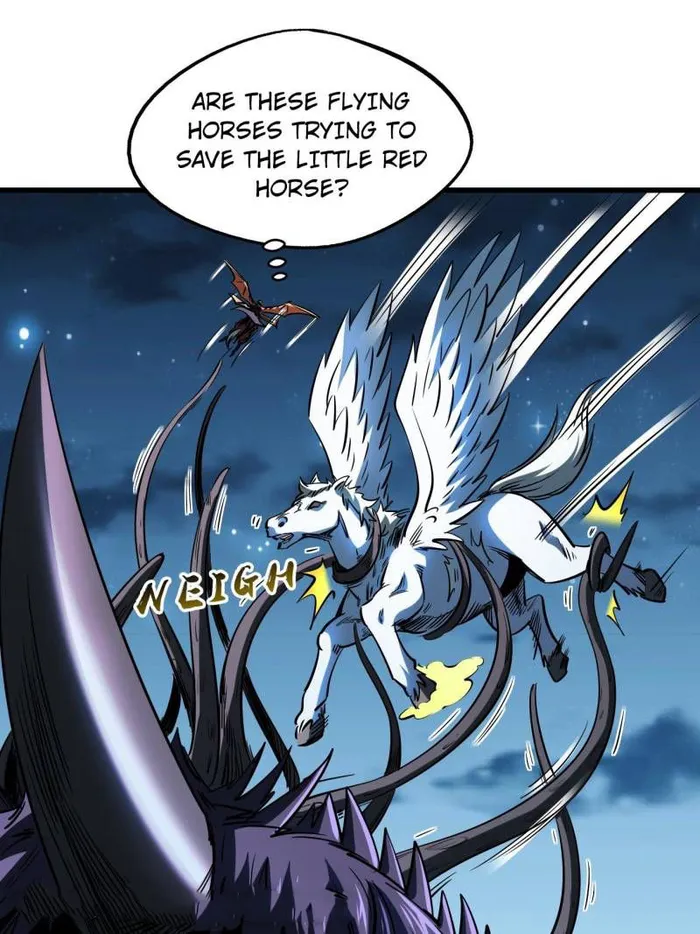 Page 12 of Chapter 233
