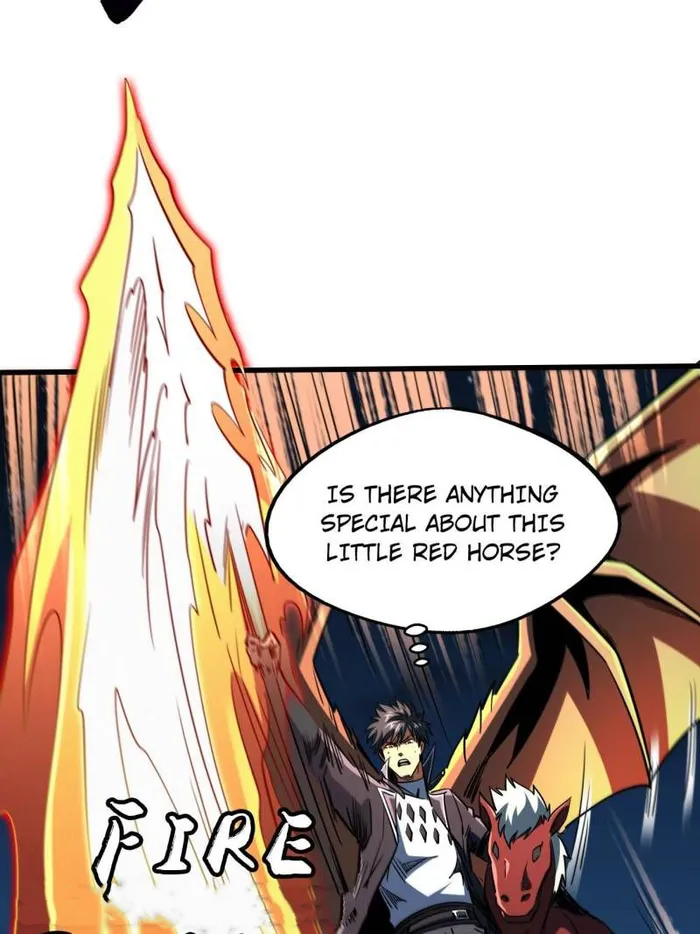 Page 15 of Chapter 233