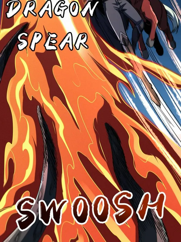 Page 16 of Chapter 233
