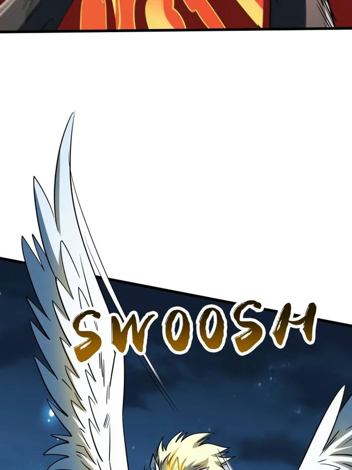 Page 17 of Chapter 233