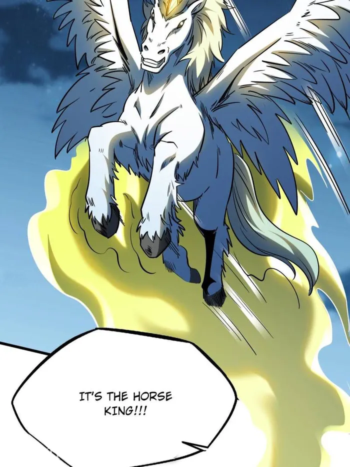 Page 18 of Chapter 233