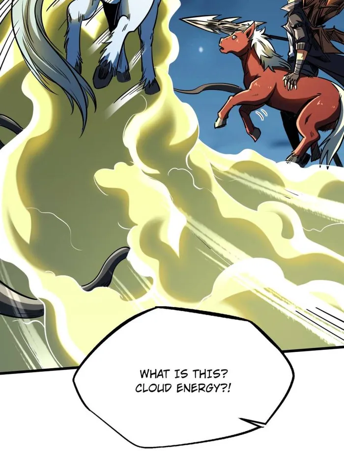 Page 20 of Chapter 233