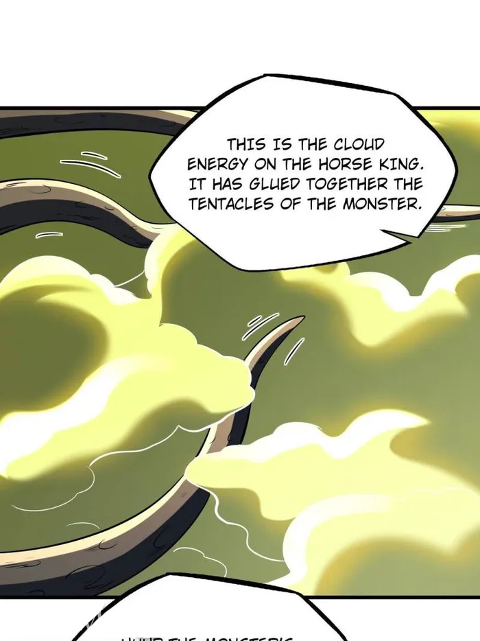 Page 21 of Chapter 233
