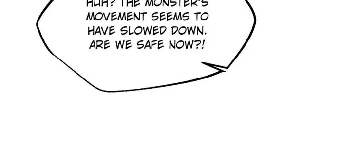 Page 22 of Chapter 233