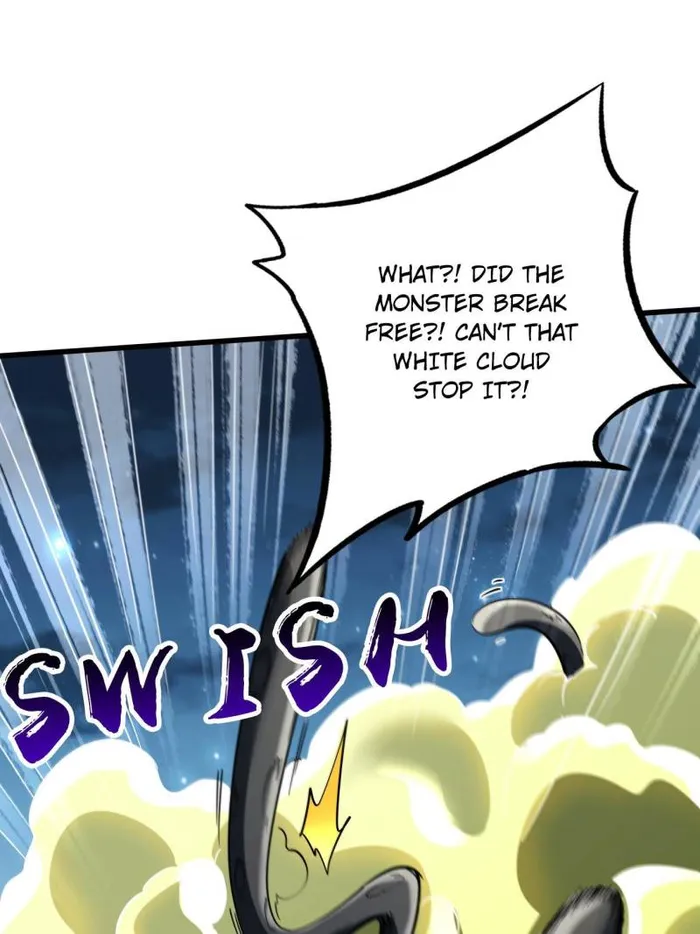 Page 23 of Chapter 233