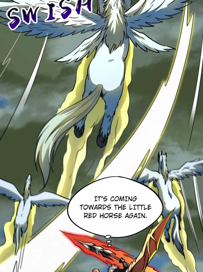 Page 26 of Chapter 233