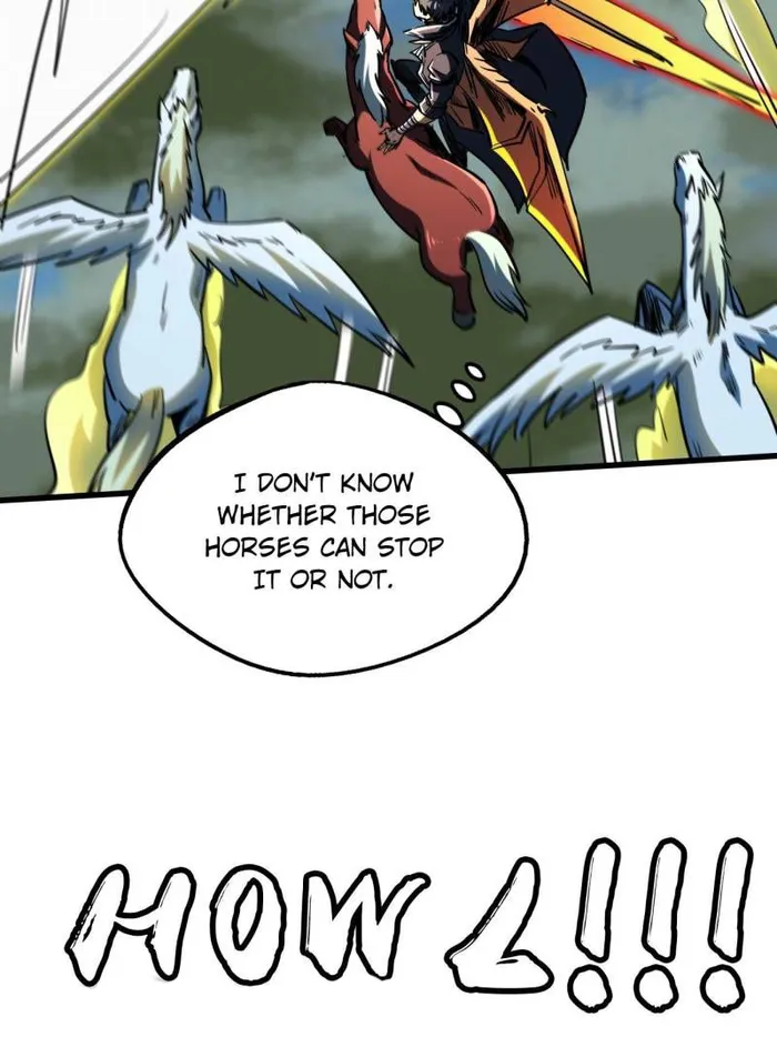 Page 27 of Chapter 233