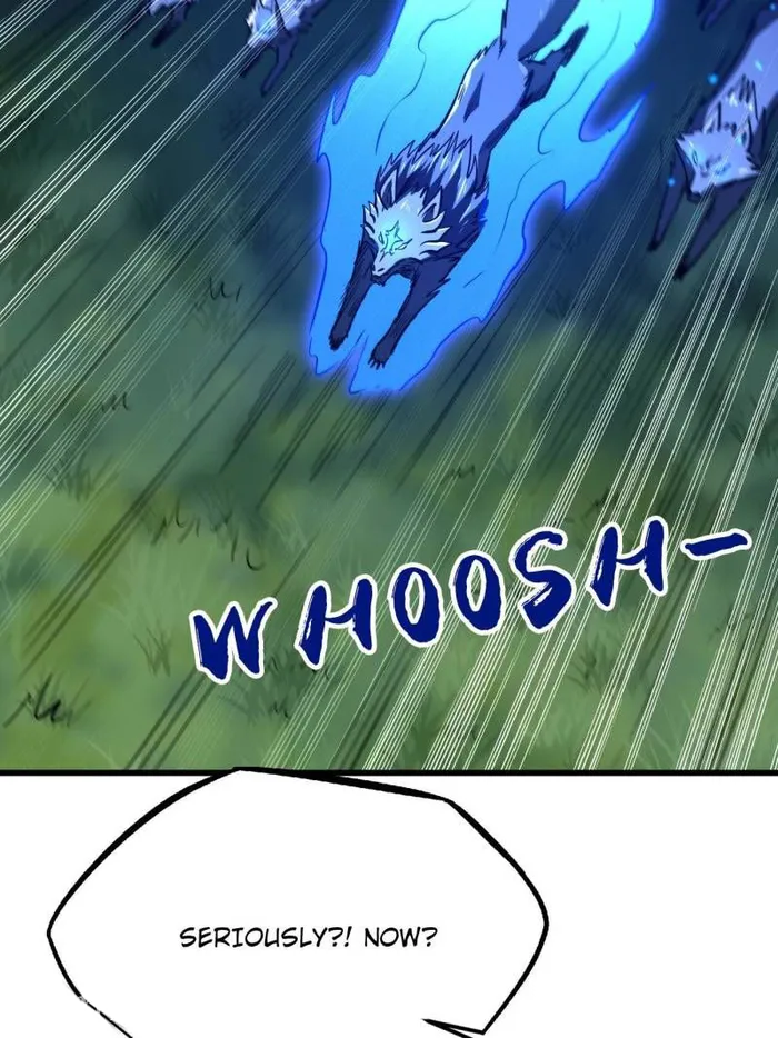 Page 30 of Chapter 233