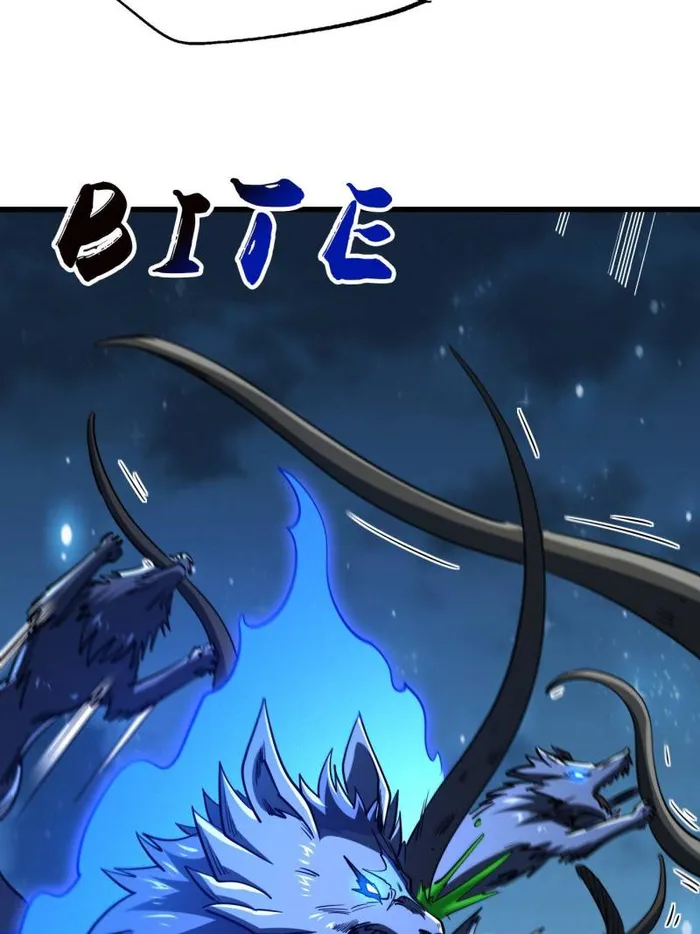 Page 31 of Chapter 233