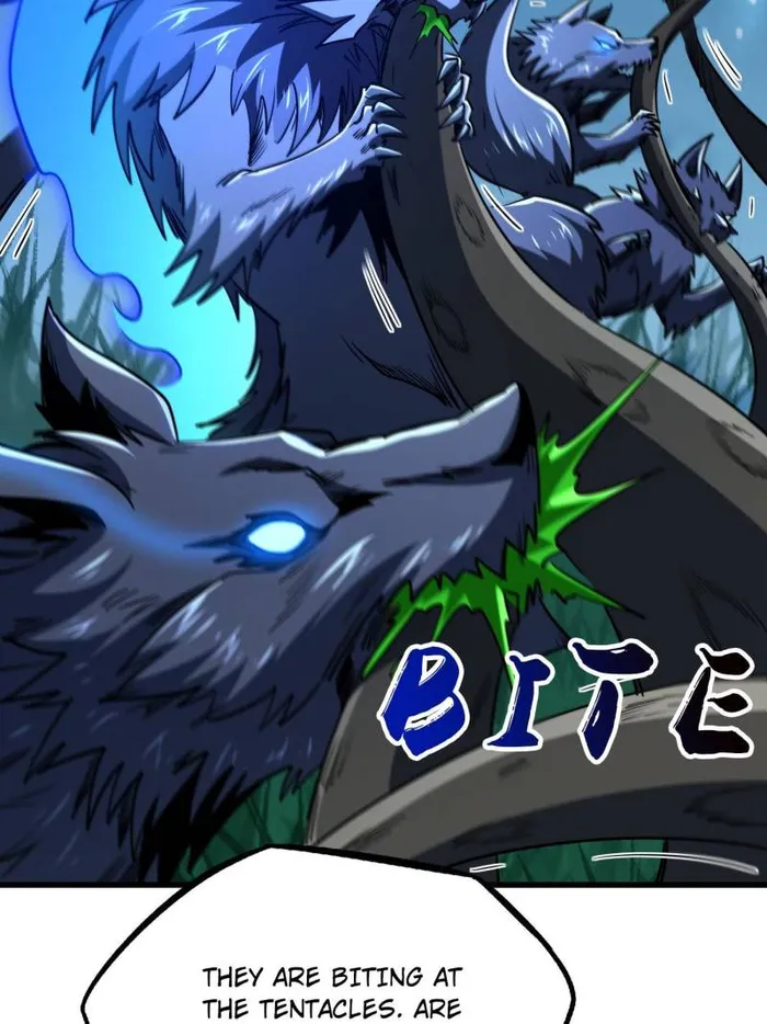Page 32 of Chapter 233