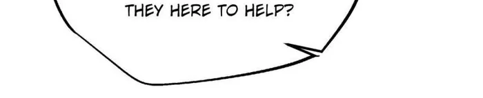 Page 33 of Chapter 233