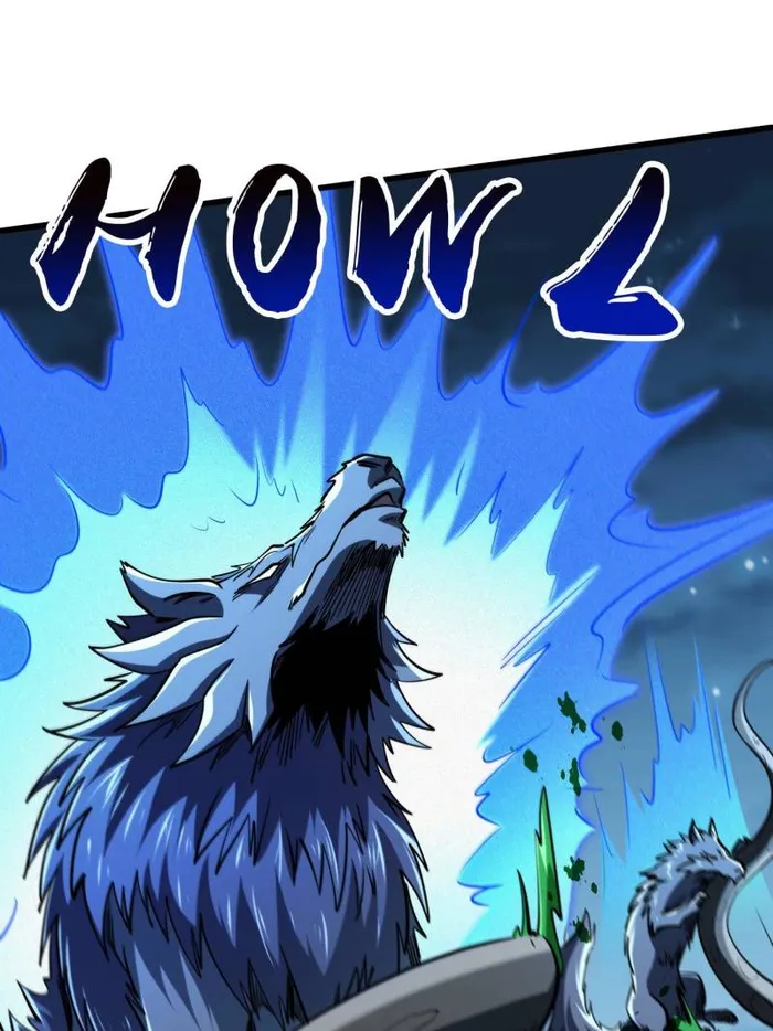 Page 34 of Chapter 233