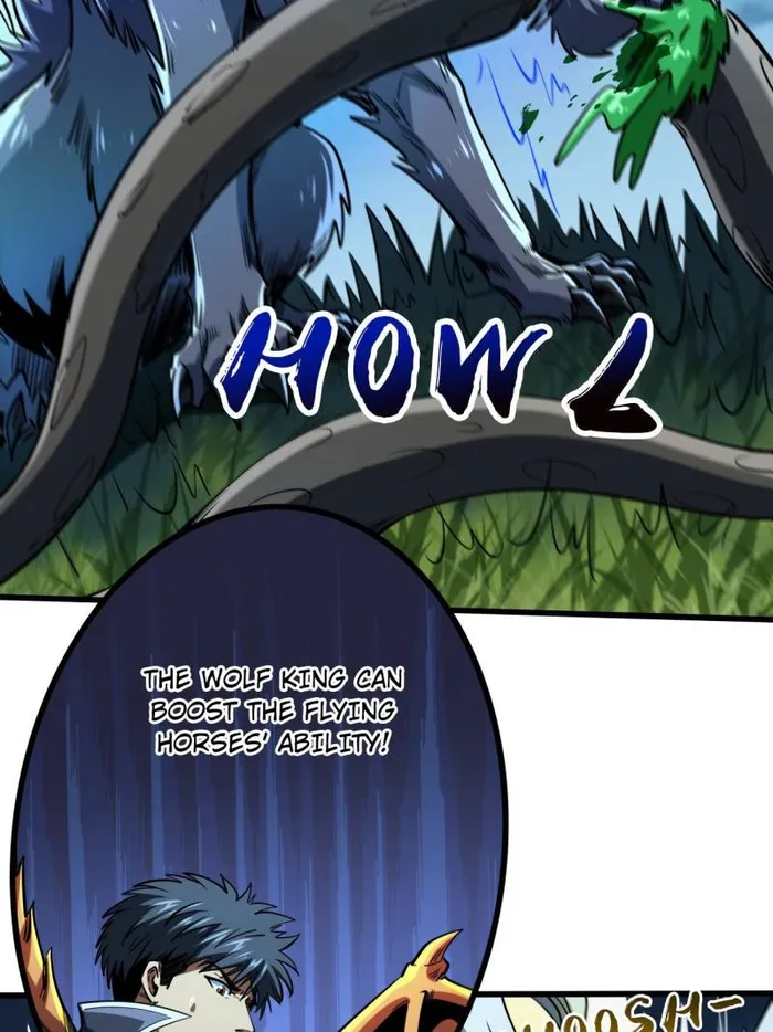 Page 35 of Chapter 233