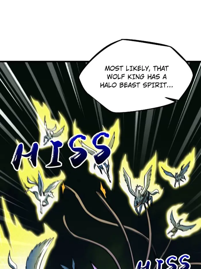 Page 37 of Chapter 233