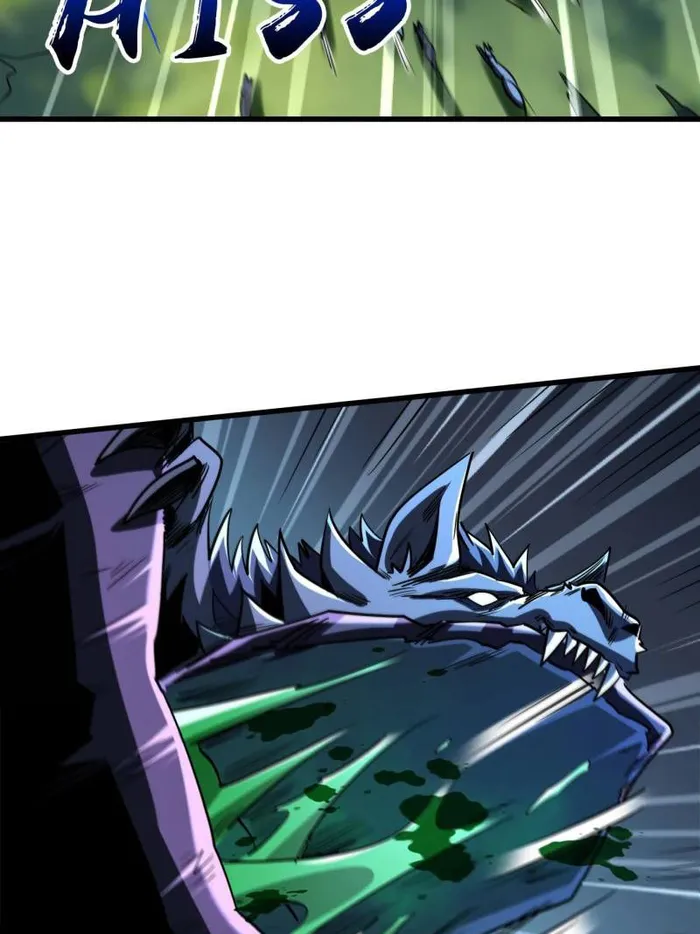 Page 39 of Chapter 233
