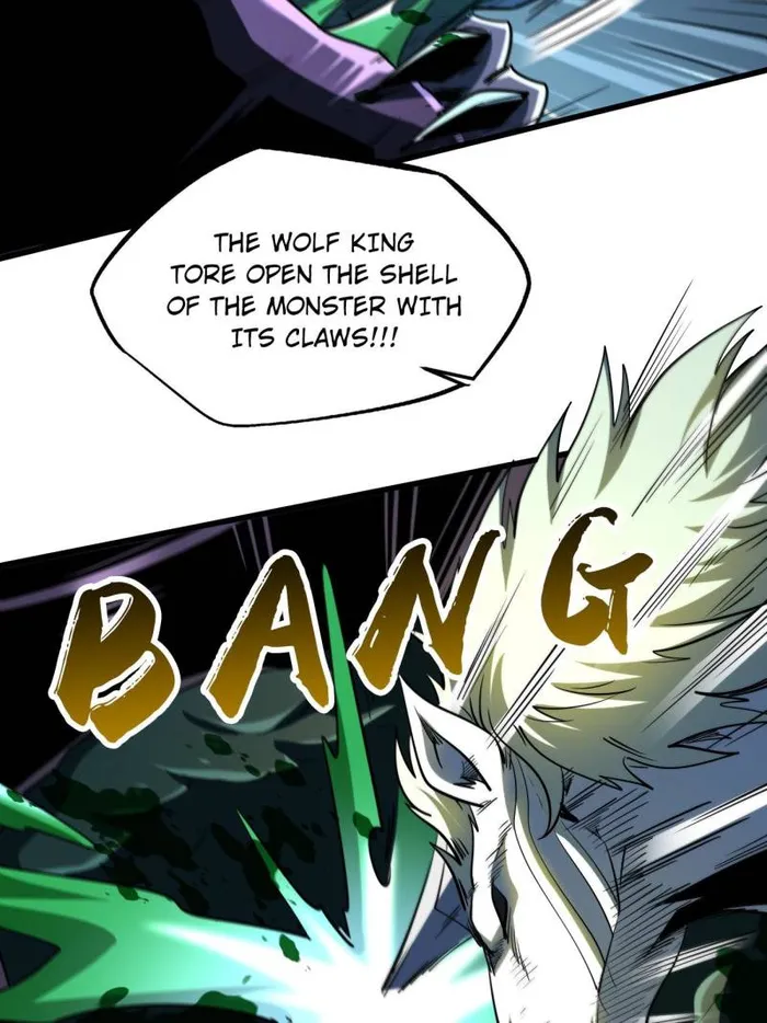 Page 40 of Chapter 233