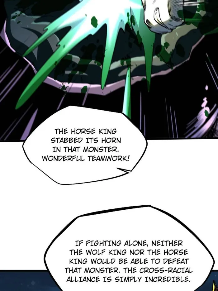 Page 41 of Chapter 233