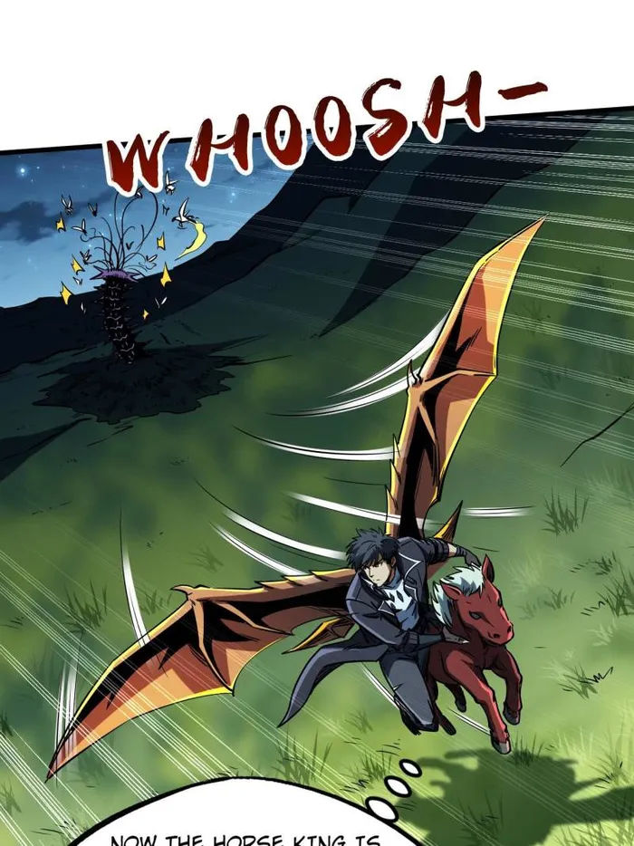 Page 43 of Chapter 233