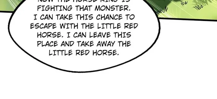 Page 44 of Chapter 233
