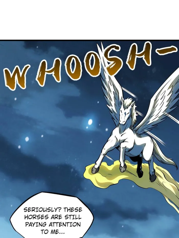 Page 45 of Chapter 233