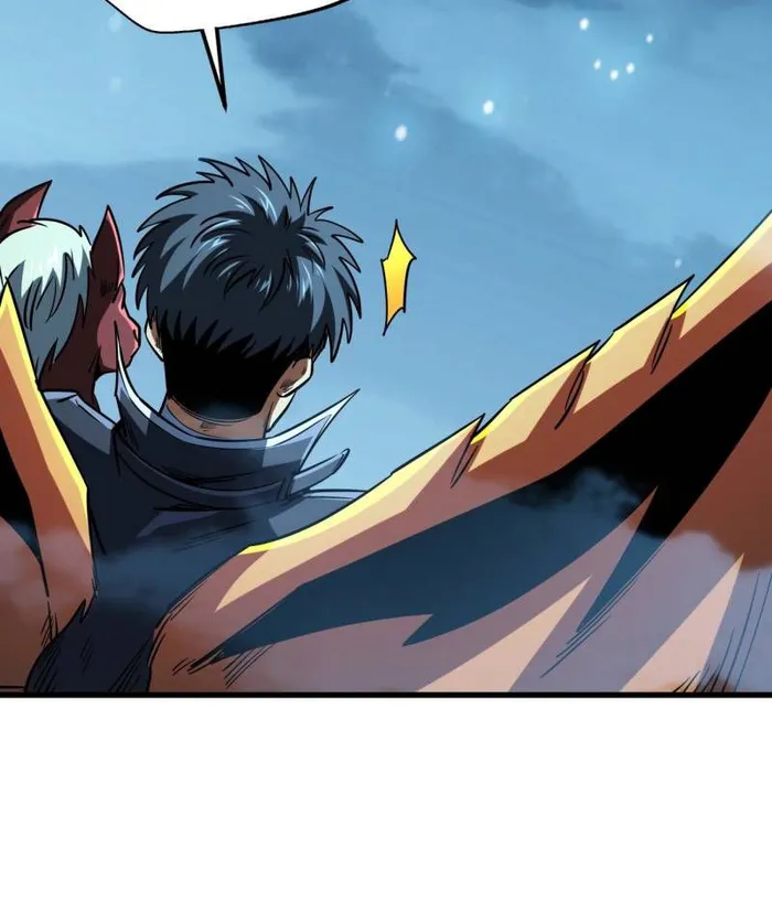 Page 46 of Chapter 233