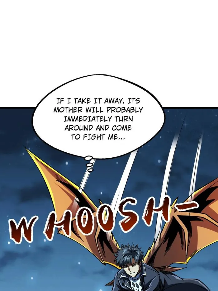 Page 47 of Chapter 233