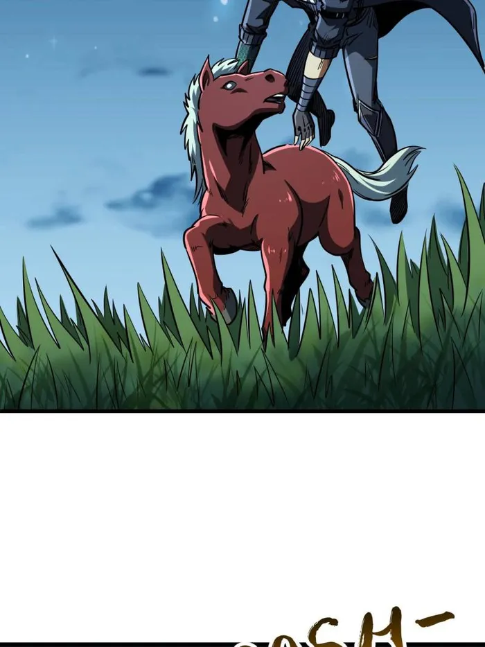 Page 48 of Chapter 233